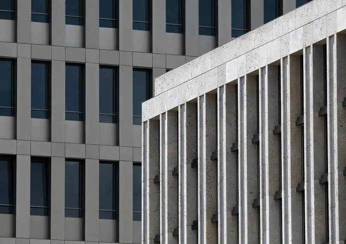 Sicherheitsexperte: Hinter BND-Spionage steckt jahrelange Arbeit