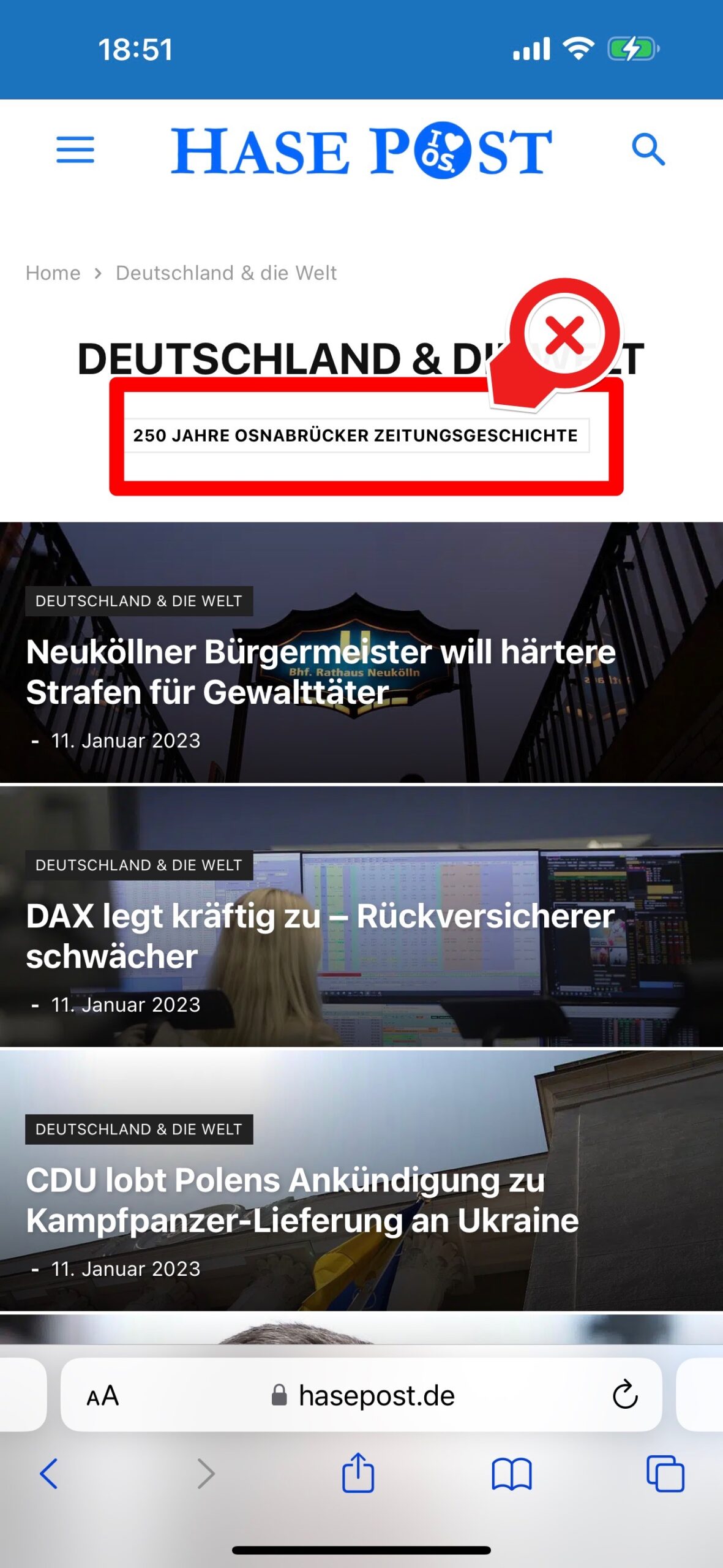 the content in the red frame should be edited