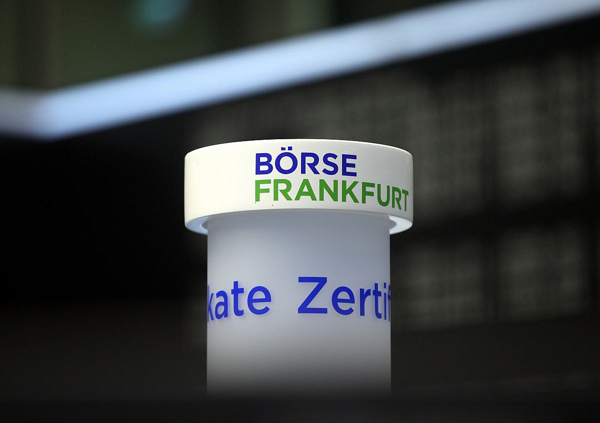 Frankfurter Börse, über dts <!-- Ezoic - wp_under_page_title - under_page_title --><div id=