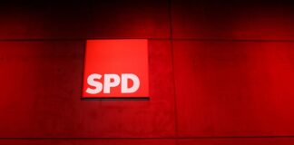 SPD