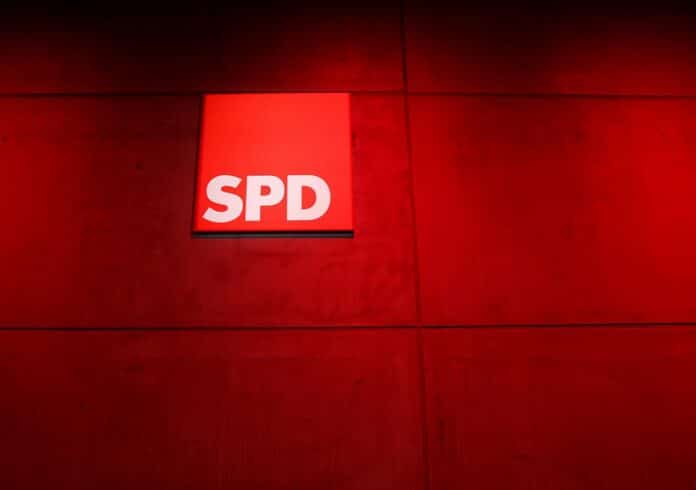 SPD