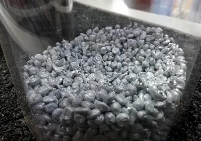 dts_image_12912_naisieoasb_315_1200_845