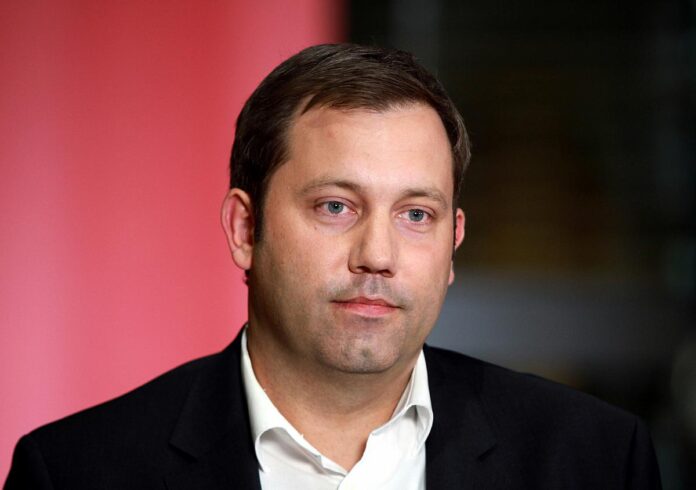 Nach Esken auch Klingbeil für vollständigen Sieg der Ukraine