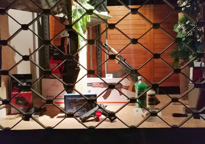 dts_image_14084_okkbqdktff_315_1200_845-1