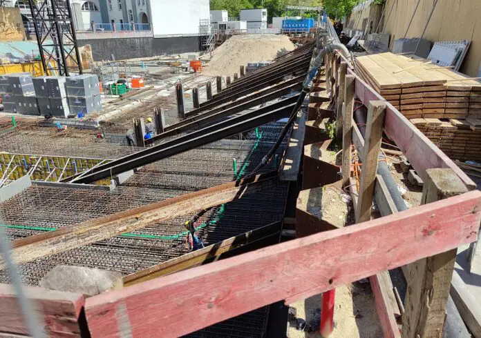 SPD will Bauen mit großer Planungsreform bundesweit beschleunigen