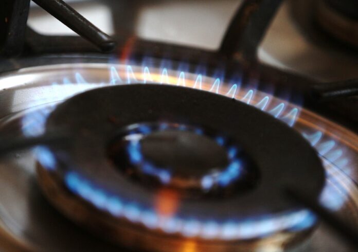 Wirtschaftsweise sieht hohes Einsparpotential bei Gaspreisbremse