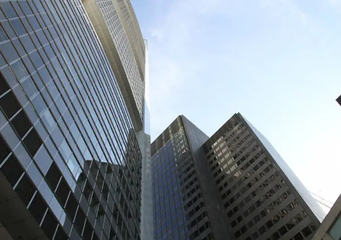 Ampel uneins über Provisionsverbot