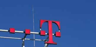 Telekom (Symbolbild)