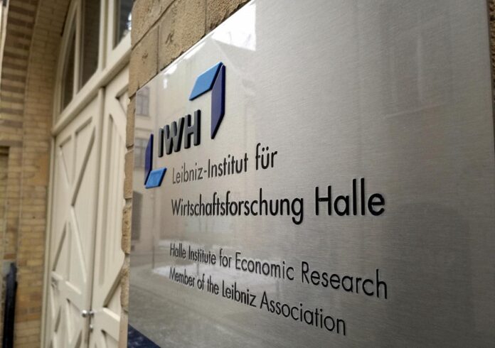 IWH kritisiert Milliarden-Förderung für Chipfabriken