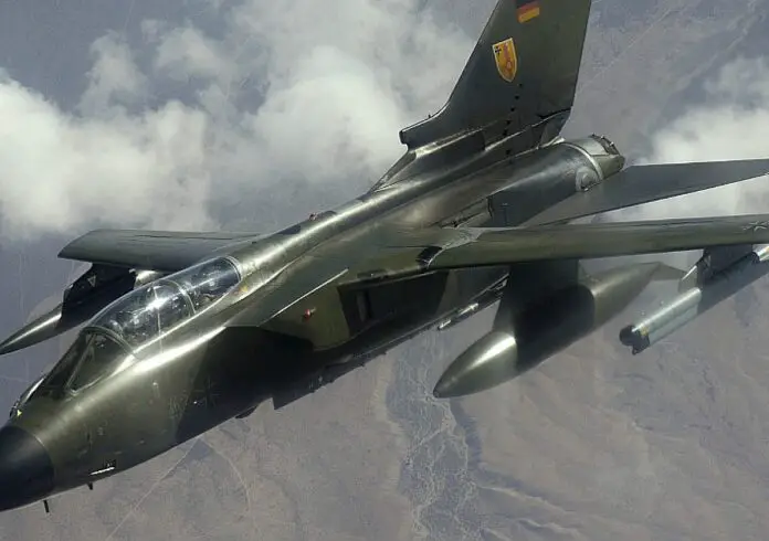 Union erneuert Absage an Lieferung von Kampfjets