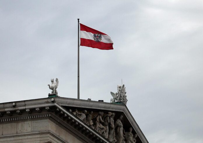 EU-Gipfel: Österreich droht mit Blockade der Abschlusserklärung