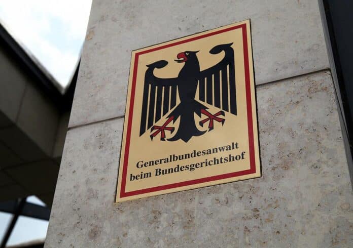 Mehrheit der Terrorverfahren richten sich gegen Islamisten