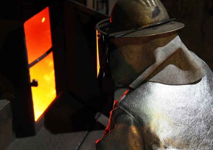 IG Metall kritisiert Arbeitszeitvorschläge von Gesamtmetall