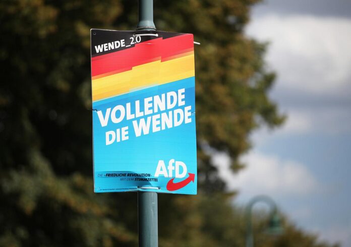 AfD