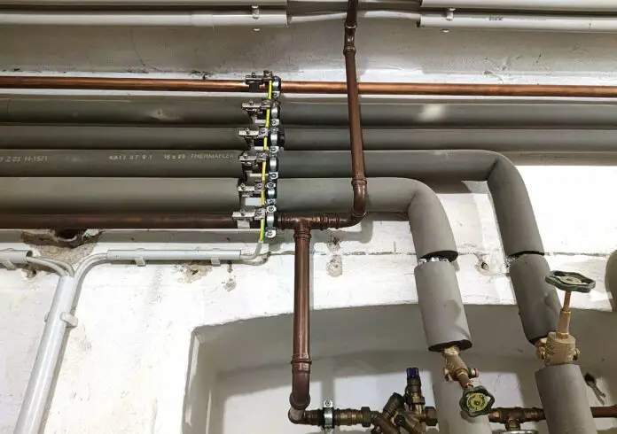 Kritik an Habeck-Plänen zu Gas- und Ölheizungen wird lauter