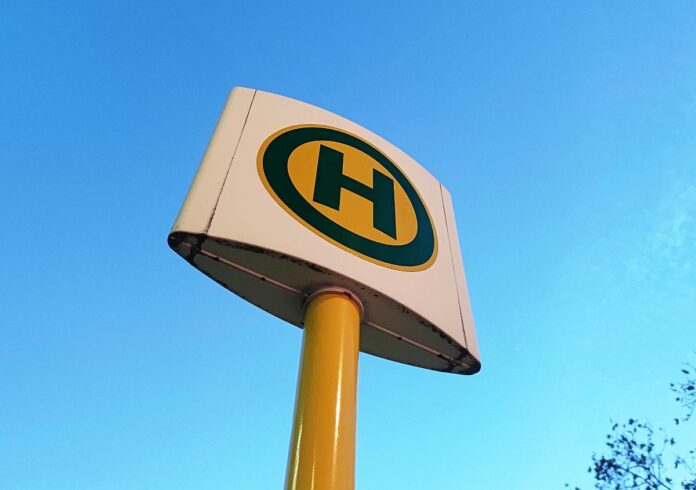 Preis für "Deutschlandticket" wackelt schon wieder