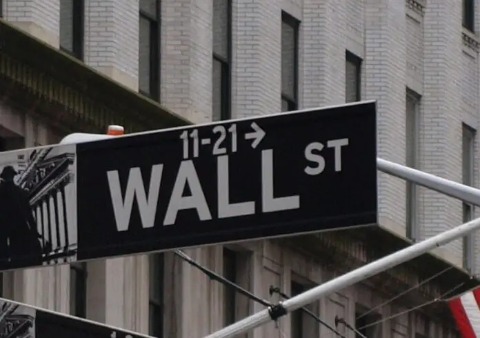 US-Börsen legen nach Powell-Rede zu - Öl teurer