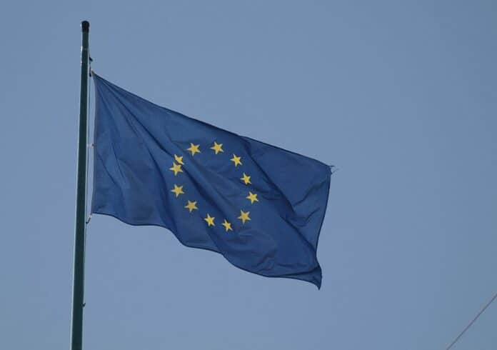 Grüne begrüßen Einigung bei Nordirlandprotokoll