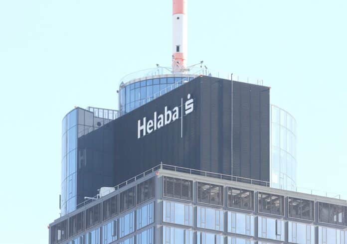 Landesbank Hessen-Thüringen muss Millionenstrafe an EZB zahlen