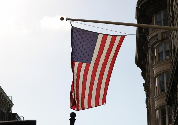 Experten besorgt über Spionage in den USA