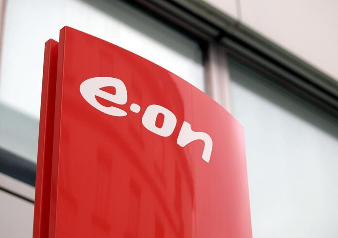 Eon muss Fernwärme-Kunden 164.500 Euro erstatten