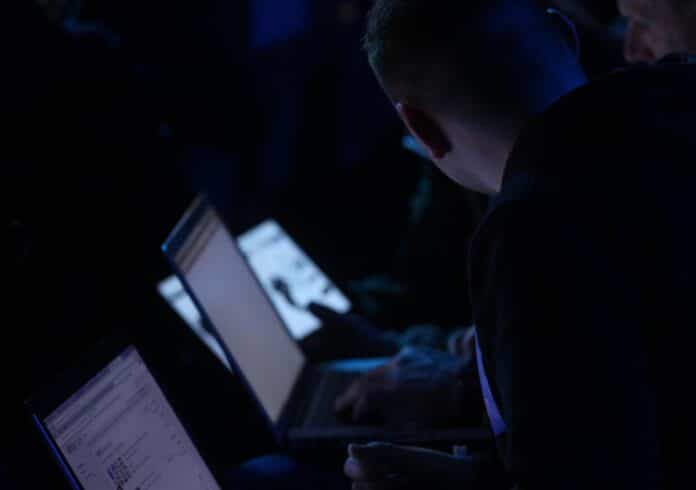 Palantir verteidigt Software zur Verbrechensbekämpfung