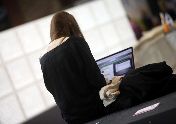 Finanzminister gegen hohe Subventionen für Intel-Fabrik