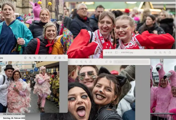ossensamstag2023 Ossensamstag 2023 / Fotos: Dieter Reinhard