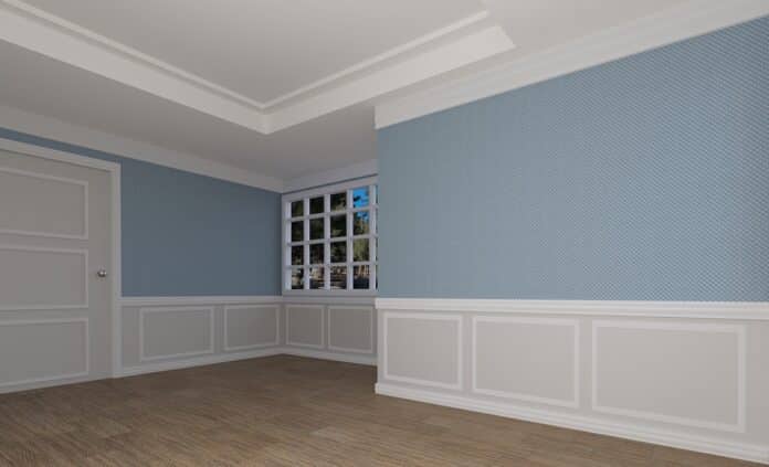 wohnraum-grundriss Guter und günstiger Wohnraum ist größtenteils nur über einen Makler zu bekommen!