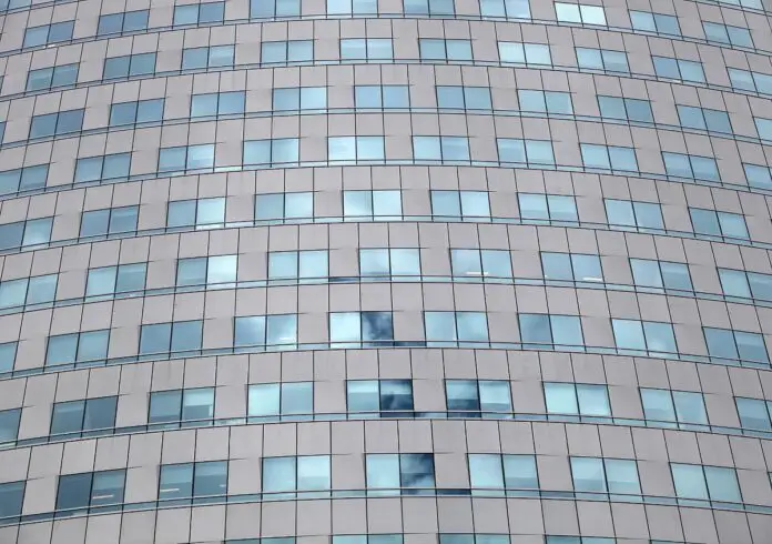 Reform von Entgelttransparenzgesetz soll dieses Jahr kommen