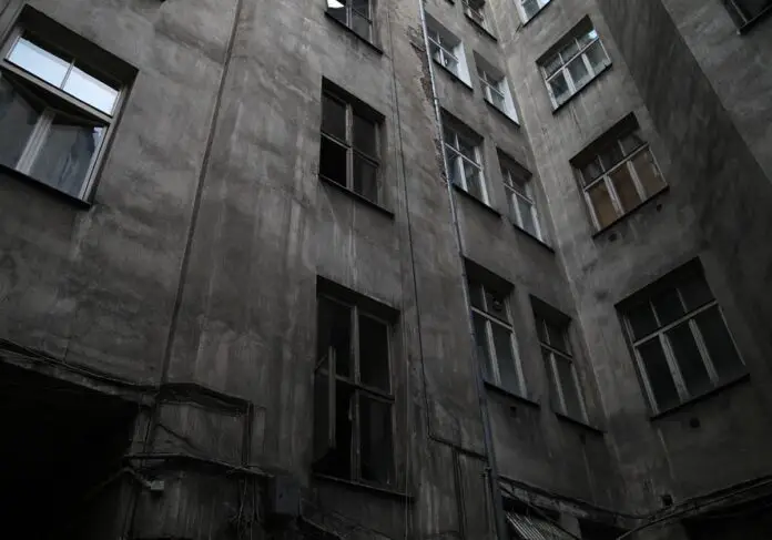 Bauministerin will EU-Sanierungszwang für Häuser verhindern