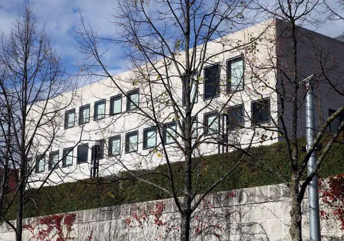 Rufe aus FDP nach Haftbefehlen gegen russische Kommando-Ebene