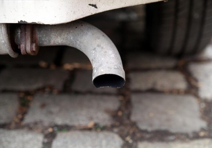 EuGH stärkt Rechte von Diesel-Käufern bei Schadenersatz-Klagen