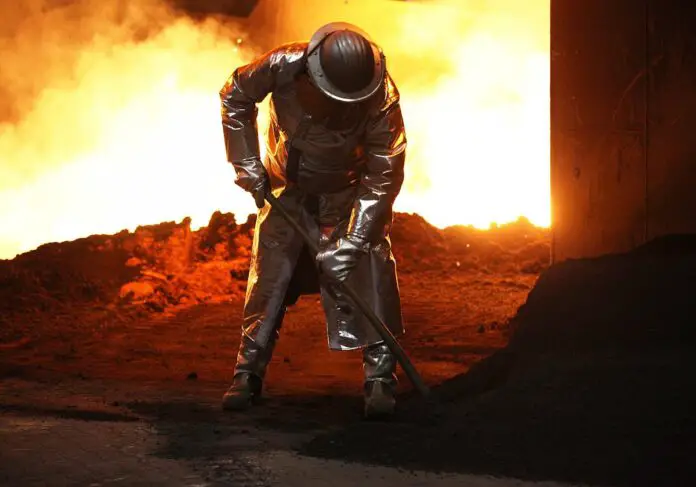 Preisauftrieb auf Erzeugerebene verlangsamt sich weiter