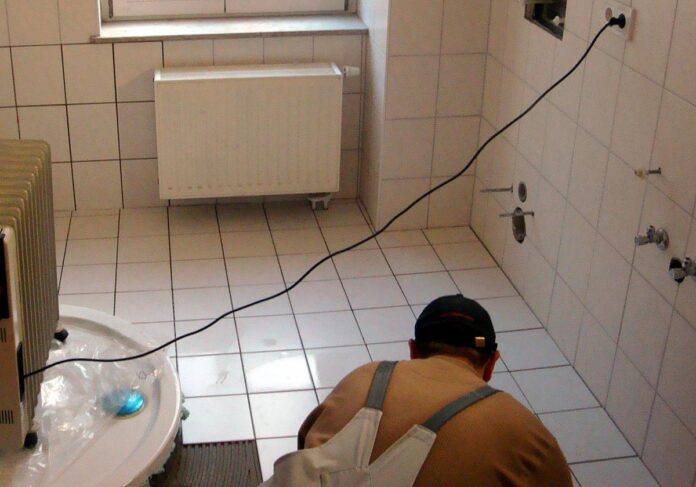 Handwerk verlangt Vereinfachung von Fachkräfte-Einwanderung Handwerk verlangt Vereinfachung von Fachkräfte-Einwanderung