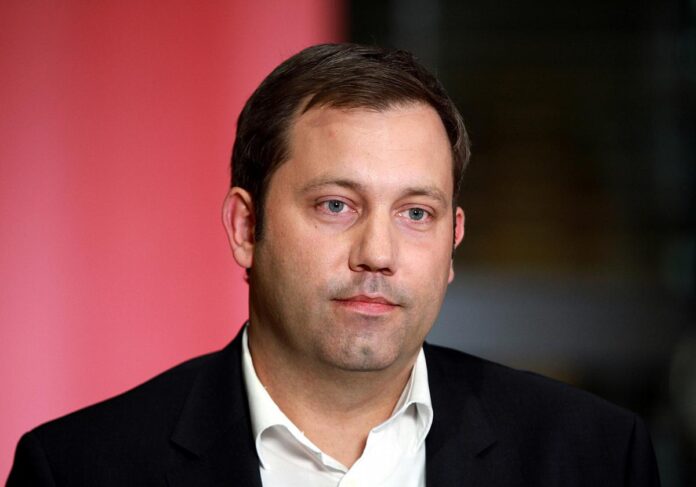 Klingbeil will öffentlichen Streit in Ampelkoalition beenden