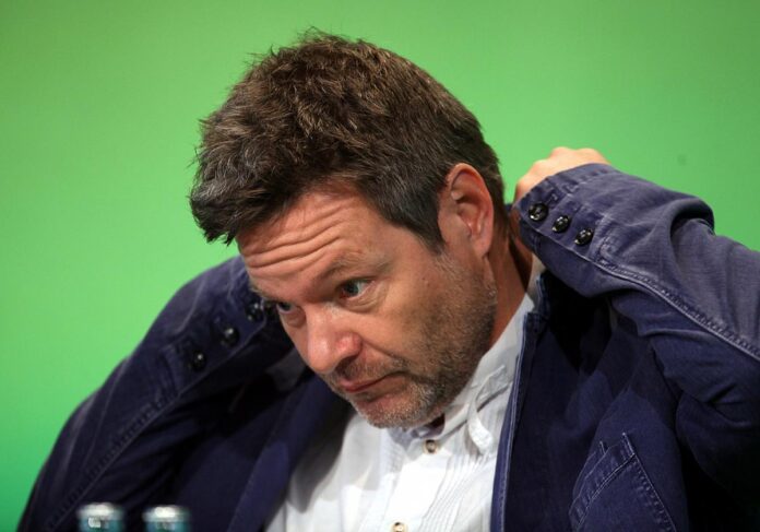 SPD und FDP kontern Habeck-Kritik