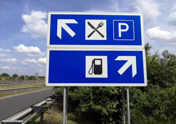 Rastanlage Symbolbild / Foto: dts