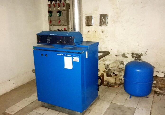 Söder fordert Kanzler-Machtwort im Heizungsstreit Söder fordert Kanzler-Machtwort im Heizungsstreit