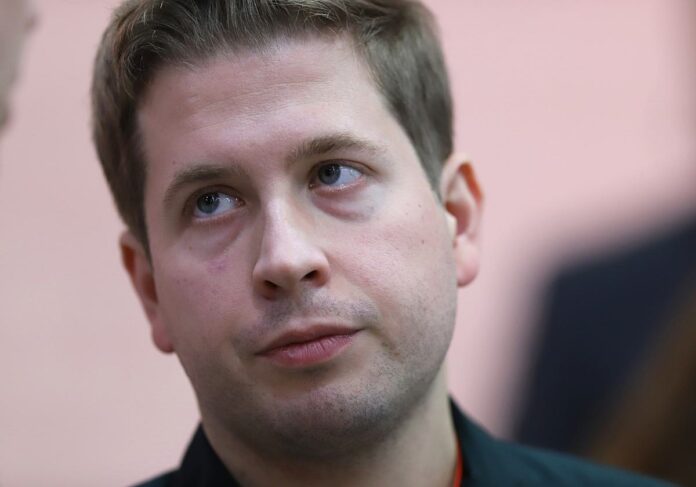 Kühnert nennt Kompromisslinien für Heizungsdebatte