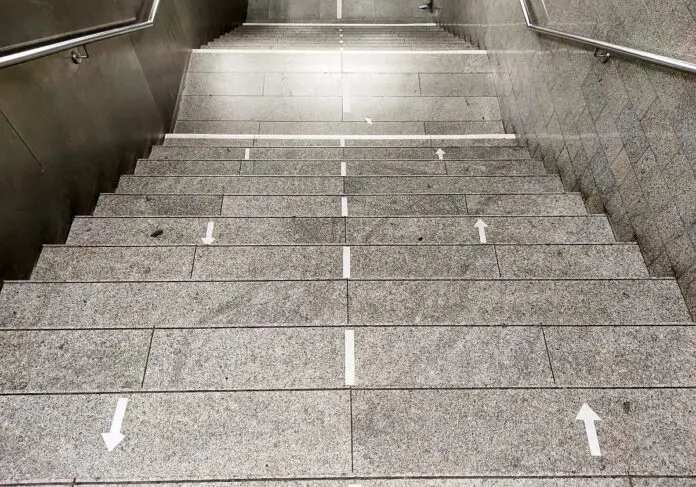 RKI meldet 7680 Corona-Neuinfektionen – Inzidenz sinkt auf 47