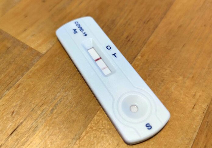 Holetschek fürchtet Schuldzuweisungen bei Aufarbeitung von Pandemie