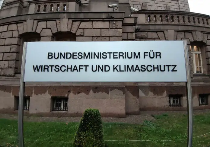 Forscher warnen vor Vertrauensverlust in deutsche Klimapolitik