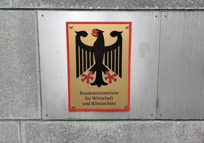 Habeck will Industrieförderung versteigern