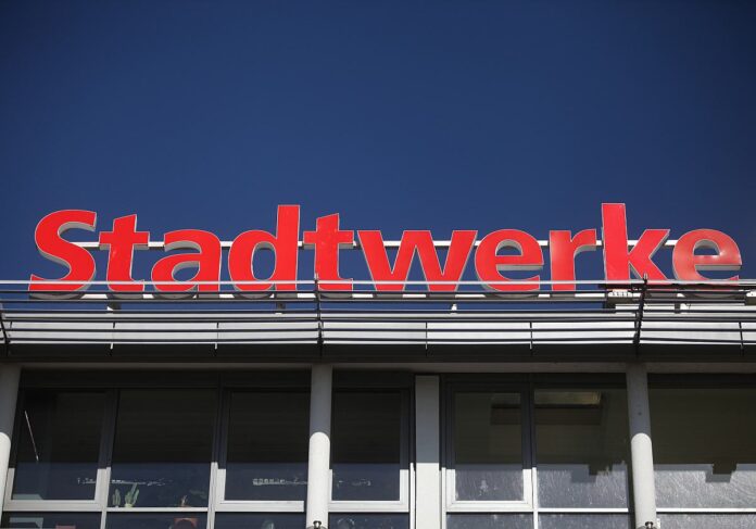 Energie-Grundversorger bekommen 3,3 Milliarden für Preisbremsen