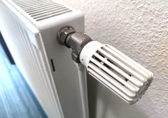 Energiekrise trifft viele Mieter mit deutlicher Verzögerung