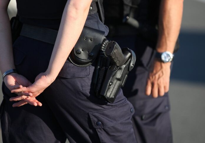 Grüne wollen mehr “Dunkelfeldforschung”