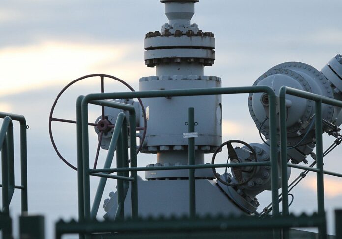 Bisher 55 Milliarden Euro aus “Abwehrschirm” abgerufen