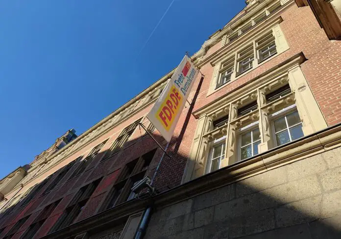 FDP will Beschlüsse des Koalitionsausschusses nicht nachverhandeln