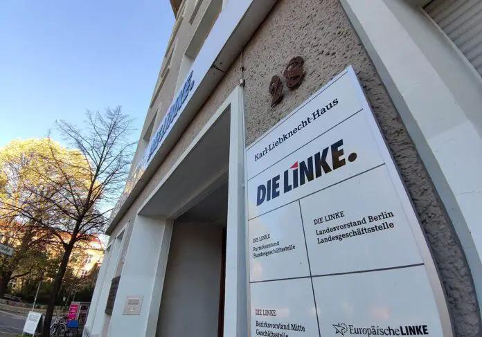 Linke will besseren Krankenversicherungsschutz für Saisonarbeiter